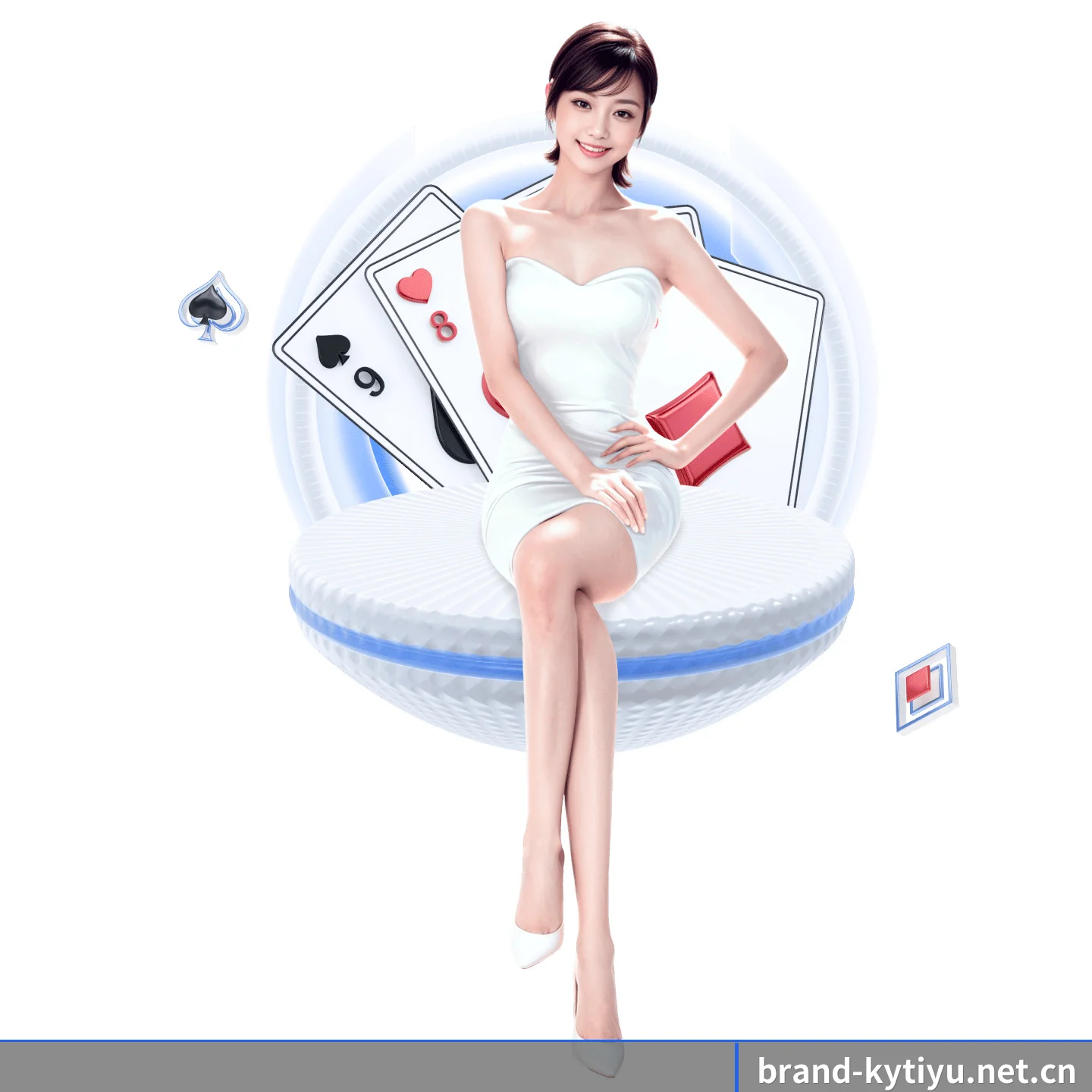 开元体育官网 APP 界面