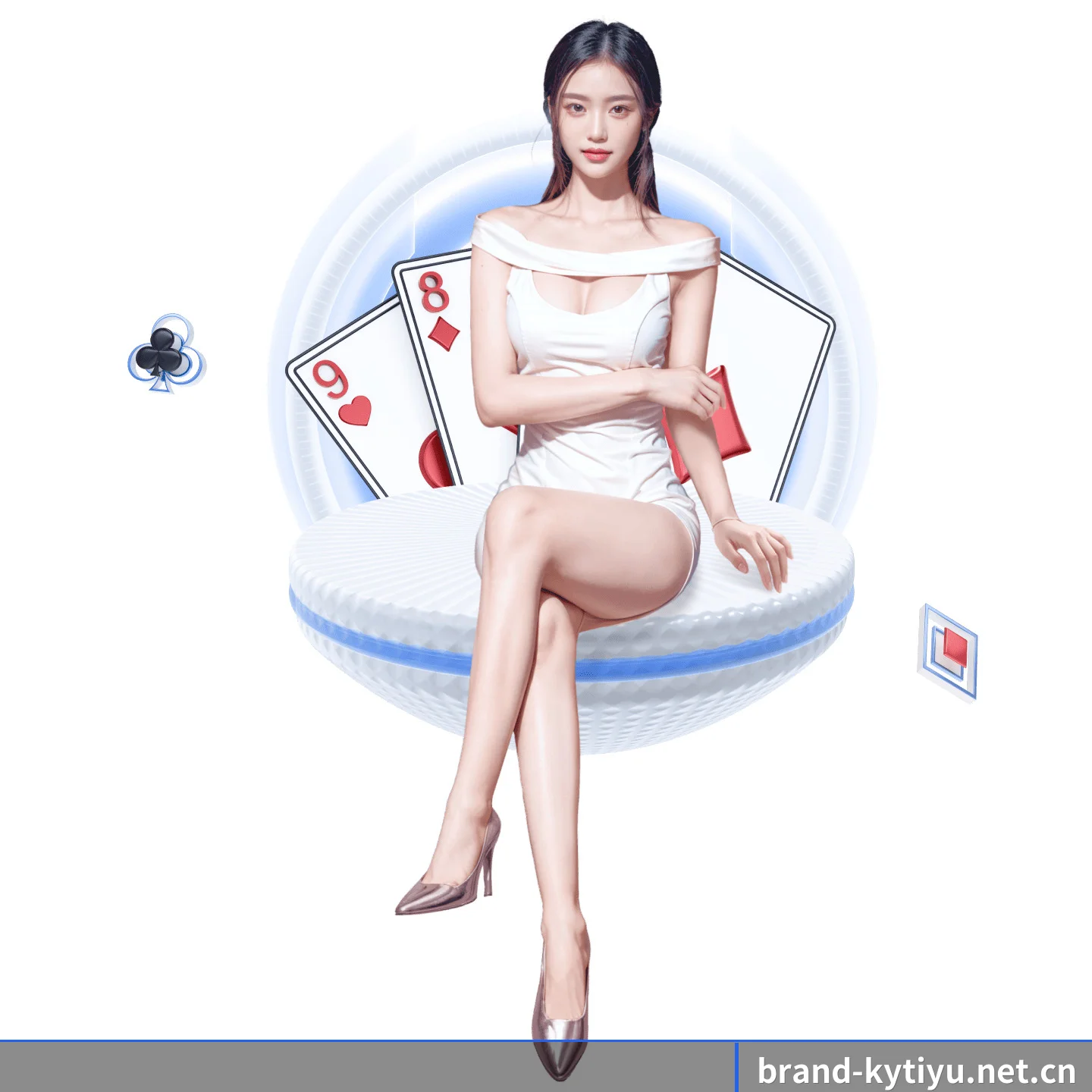 欢迎入驻,您的私享数字看台已搭建完毕